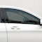 Motoshield Pro Carbon Window Tint Film for Auto, Car, Truck, 35% VLT 30 in x 20 ft ft Roll CAR-30-20-35 - alternate 1